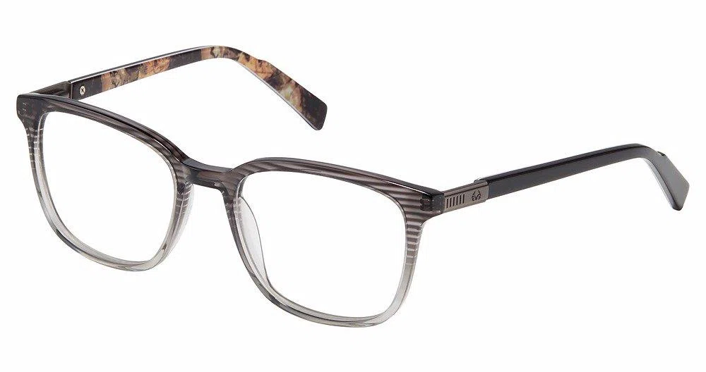 Realtree REA-R732 Eyeglasses - view 2